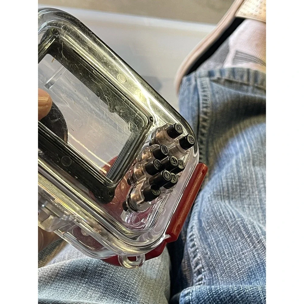 N/A